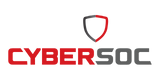 CyberSOC