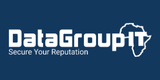 DataGroup IT