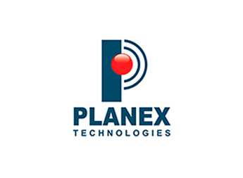 Planex Technologies