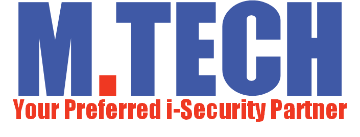 M.TECH
