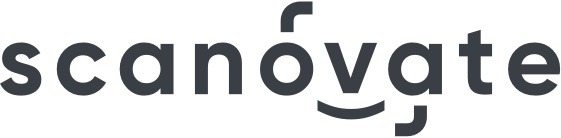 Scanovate
