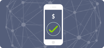 Smooth Payment Experience