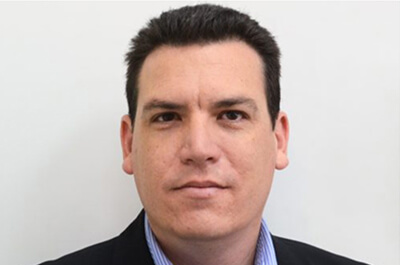 Yariv Saar