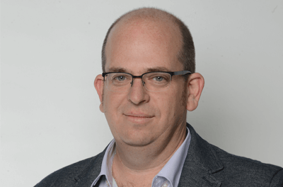 Yuval Raz