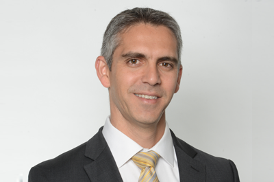 Ziv Cohen