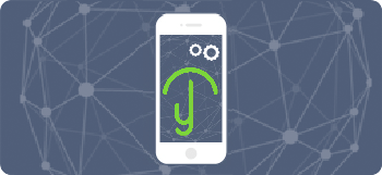 Autonomous Fraud Prevention