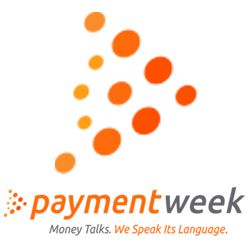 Paygilant in Payment Week