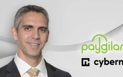 Fraud and The Necessity of Prevention – Paygilant on Cybernews
